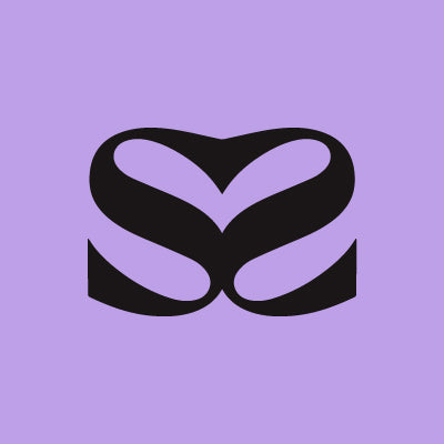 Seven Sisters Gift Card