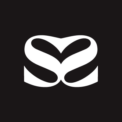 Seven Sisters Gift Card